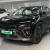 Электромобиль купить в наличии — Zeekr, Avatr, Aion, Dongfeng в Украине